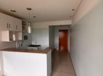 52dbc018a0f72e0835e2ba60289ddba8614f3b08 · APARTAMNETO EM AGUAS CLARAS COM1 VAGA DE GARAGEM 1 SUÍTE ANDAR ALTO VISTA LIVRE
