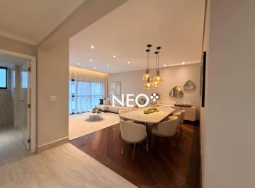 53e40beee07dc78f0548bfefb809e6a5a64cb585 · Apartamento com 3 dormitórios à venda, 143 m² por R$ 1.850.000,00 - Aparecida - Santos/SP