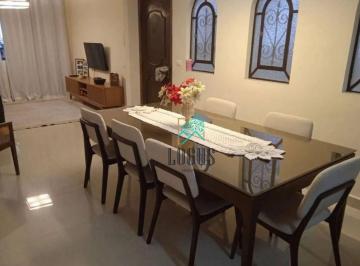 21702611b06056995ec70e8e603457601d50f69c · Casa com 2 dormitórios à venda, 160 m² por R$ 700.000,00 - Assunção - São Bernardo do Campo/SP