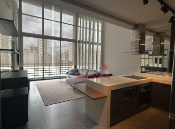 8312a267d106fbb71bb3774eb859cfdef03a2cdf · Apartamento com 2 dormitórios, 110 m² - venda por R$ 3.750.000,00 ou aluguel por R$ 25.100,00/mês -