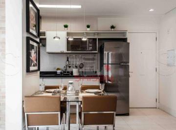36980686f03a42a3d7666bda063a812636725da9 · Apartamento em ótima localização próximo a estação do metro Brigadeiro, Av. Paulista e vários pontos