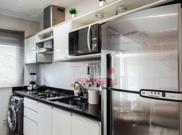 61f50402ad32c1655f3c8a553f93ddd3e6266920 · Apartamento em ótima localização próximo a estação do metro Brigadeiro, Av. Paulista e vários pontos