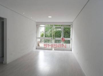 0c8dd43673f0d0b2cdc50ffae9150a43d0cbf229 · Apartamento com 2 dormitórios à venda, 100 m² por R$ 1.113.000 - Consolação - São Paulo/SP