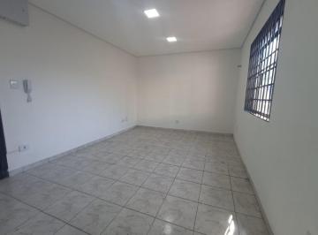 7f17e3a84e70e82fdf1792f30d0bb71ca6fc626b · Sala para alugar, 40 m² por R$ 1.650/mês - Parque Alto do Rio Bonito - São Paulo/SP