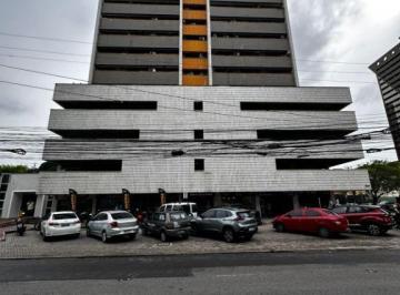 6370d5bec3ba418cfa1c8b6c3a0dad10c2176362 · Sala à venda, 317 m² por R$ 1.440.000,00 - Aldeota - Fortaleza/CE