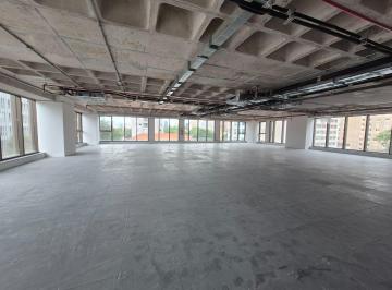 716af93b9f95e81e43bc80a1a6bddc1f1ecbe2b4 · Andar Corporativo para alugar, 638 m² por R$ 136.312,42/mês - Pinheiros - São Paulo/SP