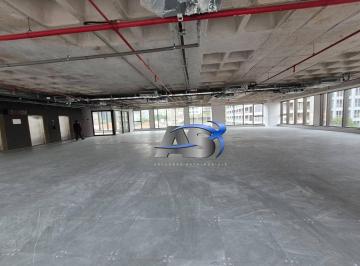 01bfed6d8bd86656ace133cde25b3aa8ab164145 · Andar Corporativo para alugar, 638 m² por R$ 136.323,00/mês - Pinheiros - São Paulo/SP