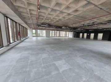 abc0a6e8ba7a2555832d02d9159904249847a48c · Andar Corporativo para alugar, 638 m² por R$ 136.325,00/mês - Pinheiros - São Paulo/SP