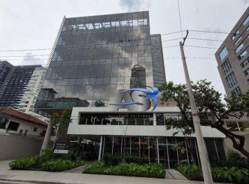 3f1a58198cbc9fa37fc393ebcac37bc6489980cc · Prédio para alugar, 4776 m² por R$ 1.196.264,00/mês - Vila Olímpia - São Paulo/SP
