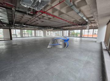 2c91b9c60fc20d6a11c5786b83d995822ab8c005 · Andar Corporativo para alugar, 638 m² por R$ 136.422,24/mês - Pinheiros - São Paulo/SP