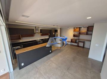b68968df3e0fe75aa8718e9e5a3269fe0d51d67b · Apartamento, 84 m² - venda por R$ 2.190.000,00 ou aluguel por R$ 12.984,00/mês - Pinheiros - São Pau