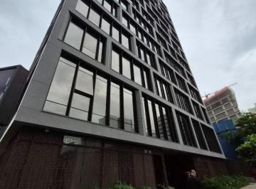 805786caa7260049431ce2d17f9cd9c9c6c3b0ee · Andar Corporativo para alugar, 638 m² por R$ 135.322,22/mês - Pinheiros - São Paulo/SP