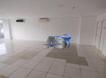 ddde389ee46b1299349030a7092f27e6fafbbdee · Conjunto para alugar, 115 m² por R$ 18.154,01/mês - Brooklin - São Paulo/SP