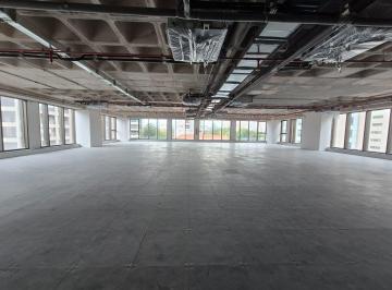 75b18ba8133734b71ff29713af9ac60f19d6f2d8 · Andar Corporativo para alugar, 638 m² por R$ 136.212,00/mês - Pinheiros - São Paulo/SP