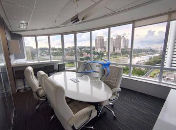 786ff2646689eaab40190da56d12483671ec1428 · Conjunto à venda, 99 m² por R$ 1.750.000,09 - Brooklin - São Paulo/SP