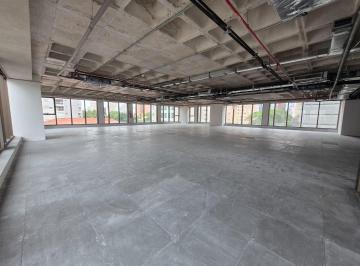 d58388253924d291a42944160dda0ad18149e3f8 · Andar Corporativo para alugar, 638 m² por R$ 136.222,30/mês - Pinheiros - São Paulo/SP