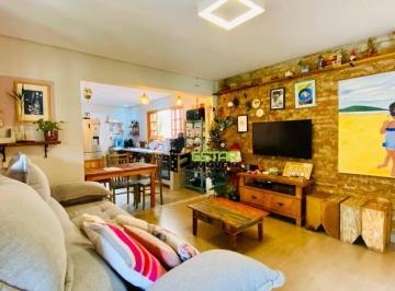 9f45989a8e7aff83e5f180f76a8208648db8a4a8 · Casa com 2 dormitórios à venda, 123 m² por R$ 670.000,00 - Atibaia Jardim - Atibaia/SP