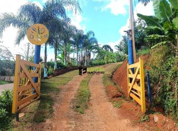 0e9169c51637dfa26cf4bb35e8126744b6e236ef · Chácara à Venda em Piracaia-SP | Terreno com Alto Potencial de Investimento