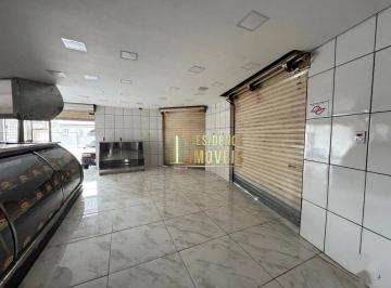93acf4243de7a15d9ab26141b5c23be0caa822bc · Salão comercial à venda, 225 m² - Jardim das Magnólias - Sorocaba/SP