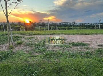 0694b5d34fc6d784c53df74b487246fa8ef5c74d · Terreno à venda, 300 m² por R$ 390.000,00 - Terras Alpha Nova Esplanada - Votorantim/SP