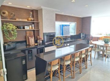 4eb1a88981f554b39de0768b58c3d37009b2af7d · Casa com 3 Quartos(3 Suítes) à venda, 281m² por R$ 1.750.000 - Condomínio Reserva Vale Verde - Cotia