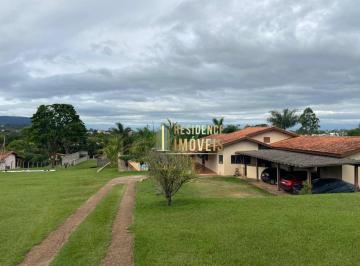 ed1ff8651e7b06a12d292342fec2a5dc7d57372c · Chácara com 3 dormitórios à venda, 7110 m² por R$ 2.850.000,00 - Jardim Alvorada - Araçoiaba da Serr
