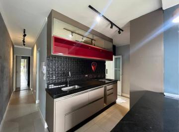 aadf4d19e29ad73e1da2487651d8f780ca8c3396 · Casa com 2 dormitórios à venda, 45 m² por R$ 426.900,00 - Vila Urupês - Suzano/SP