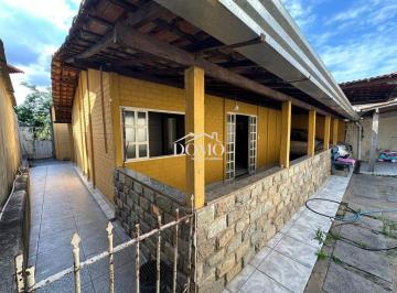 7sfopa2otdhnjdhyjhknzjl_md · CASA PRONTA PARA MORAR NO BAIRRO GLÓRIA, 3 QUARTOS E AMPLO ESPAÇO DE LAZER