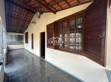 lrkwwne2otdhnji5yzuxnjq4_md · Casa no Bairro Glória, Belo Horizonte - 5 Quartos, Suíte e Garagem para 5 Carros