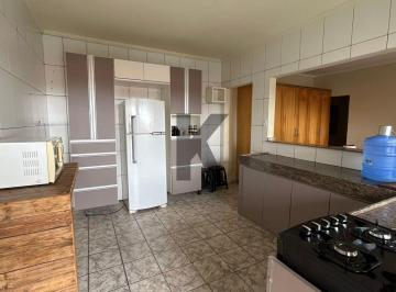 3bxlfv82otdhmwe3zty4mge3_md · Casa Jardim Califórnia - 02 Quartos sendo 01 suíte - R$450.000,00