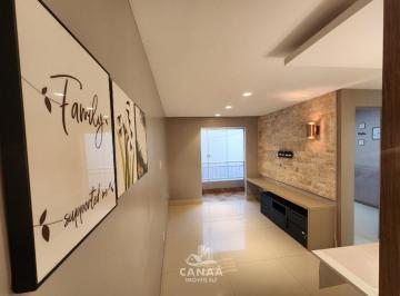 howzhce2otdinzixy2e5owy2_md · Vende-se Lindo Apartamento no Cond. Res. Novo Anil - 02 Quartos - Planejados