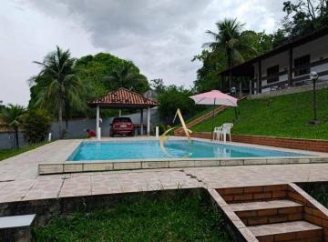 b7d05a77ac6d08a980511c619d8e65095dd11b66 · SÍTIO PARA VENDA - TINGUÁ (BARÃO DE GUANDÚ) - NOVA IGUAÇU