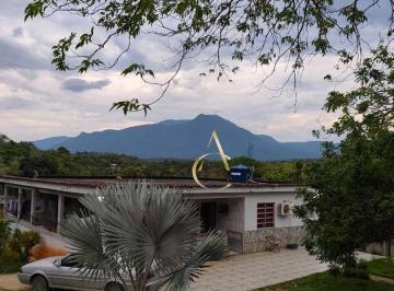 5d2d2bc52174a85828331b259f8d4c5687e90475 · SÍTIO PARA VENDA - TINGUÁ (BARÃO DE GUANDÚ) - NOVA IGUAÇU
