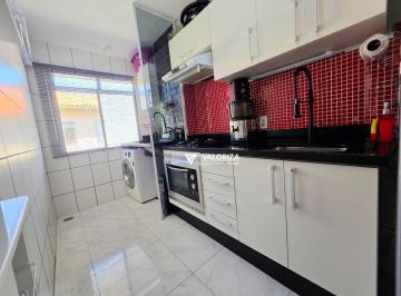 47db08267a092dcca641ed833cd0857f8fdcec39 · Apartamento com 2 quartos à venda, 47 m² por R$ 200.000 - Jardim Tatiana - Sorocaba/SP