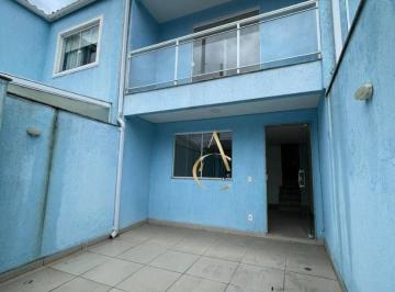 355ea7fdb6262b20bbc20fd11363f37bb983f586 · CASA PARA LOCAÇÃO - JARDIM JASMIM - NOVA IGUAÇU