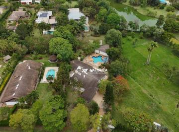 a8e0d0bd81cf4af2c8d7b9543716c83512888528 · Casa com 5 dormitórios à venda, 515 m² por R$ 18.000.000,00 - Condomínio Terras de São José - Itu/SP