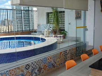 vyojzu2otdhngmwnmexzja4_md · Cobertura a venda porteira fechada/permuta- 2.250.000,00-240m2-Alphaville-Centro