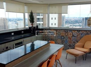 jyaw2gg2otdhngmwoda3nwrm_md · Cobertura a venda porteira fechada/permuta -  2.250.000,00 - 240m2 - Alphaville