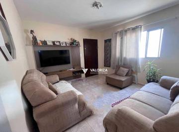 5583e86a6669611127ba903a402113f9a1008804 · Apartamento com 2 quartos à venda, 60 m² por R$ 240.000 - Vila Almeida - Sorocaba/SP