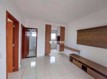 cb05984e8302e4e05e705c064cb24fecb8165ee4 · Apartamento com 2 dormitórios à venda, 59 m² por R$ 230.000,00 - Jardim Simus - Sorocaba/SP