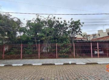 91deba6a667980cadf384fbb706c18f66f461679 · Casa com 3 dormitórios à venda, 313 m² por R$ 1.200.000,00 - Parque Suzano - Suzano/SP