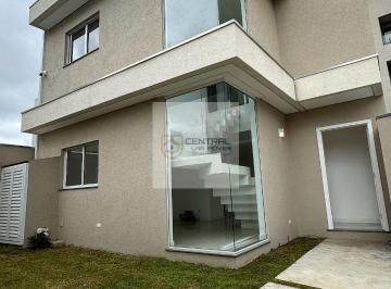 uwscz0q2otdin2e1yjnimwm4_md · Sobrado, Centro de Pinhais, 126,08m². Novo e sofisticado