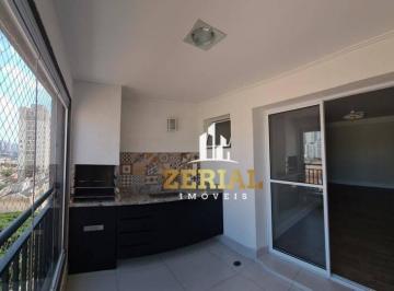 50147265fc2b35094d3d253540d8a07aa0bc91a1 · Apartamento com 3 dormitórios, 96 m² - venda por R$ 883.000,00 ou aluguel por R$ 5.345,00/mês - Vila