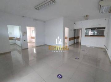 07de5ede94502fabe2d5e81fde00fd2e7c79e179 · Casa, 267 m² - venda por R$ 2.090.000,00 ou aluguel por R$ 15.859,00/mês - Osvaldo Cruz - São Caetan