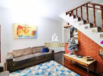6964b440f8bc7c9845e3429d173dcbf02c2868ec · Sobrado com 3 dormitórios, 100 m² - venda por R$ 800.000,00 ou aluguel por R$ 4.579,00/mês - Campest