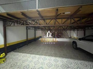 43f28e493214c8e26099b83e27b1a83009a48cc4 · Prédio para alugar, 474 m² por R$ 20.511,56/mês - Nova Gerti - São Caetano do Sul/SP
