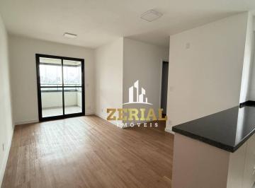 e933da6c25b3b8c80915c7d032feb59eef3ced4d · Apartamento para alugar, 64 m² por R$ 4.381,74/mês - Parque das Nações - Santo André/SP