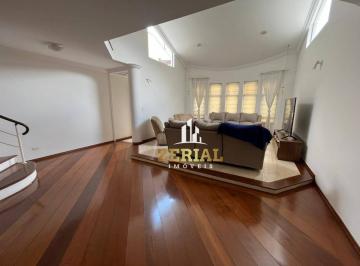 e06e5ed67bec0c92e0b793e2babfd300184dcd9b · Sobrado com 4 dormitórios, 495 m² - venda por R$ 2.987.000,00 ou aluguel por R$ 24.106,00/mês - Jard