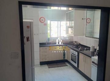f4d545e7e948a78697c778f2d8b65cf789b089a9 · Apartamento com 2 dormitórios à venda, 86 m² por R$ 580.000,00 - Nova Gerti - São Caetano do Sul/SP
