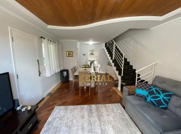 de38b01db5cc04d1e6e8742999a76eef2f3aa235 · Sobrado com 3 dormitórios à venda, 118 m² por R$ 650.000,00 - Vila Alpina - São Paulo/SP